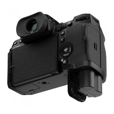 دوربین بدون آینه فوجی‌فیلم  FUJIFILM X-H25