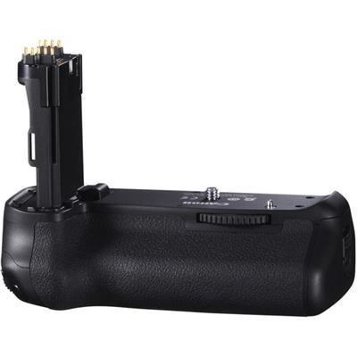 گریپ کانن Canon BG-E14  Grip
