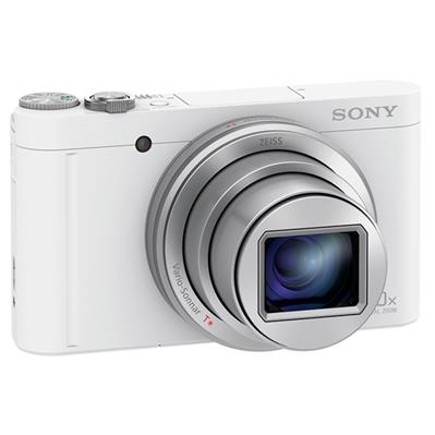sony cyber-shot wx500 8