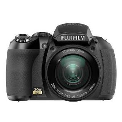fuji hs 10 8