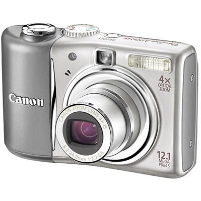 canon A1100 3