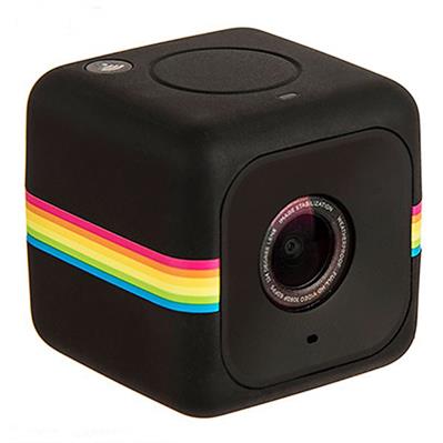 دوربین فیلمبرداری Polaroid Cube Plus 1
