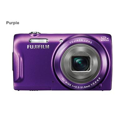FUJI T560 10