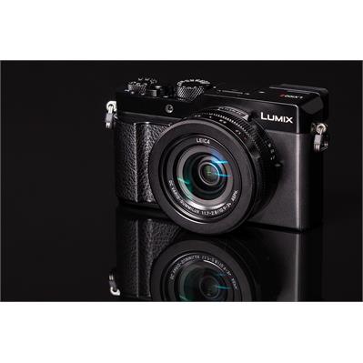 رسانه جدیدن