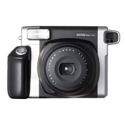 دوربین چاپ سریع Instax wide 300