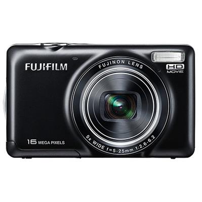 fuji jx420 3