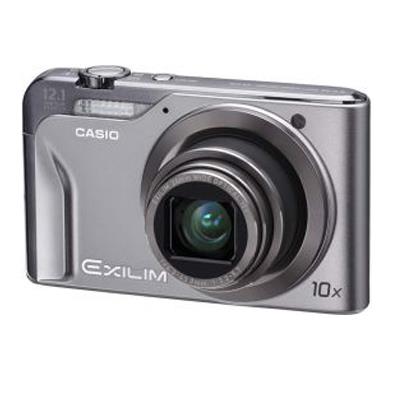 کاسیو CASIO H10