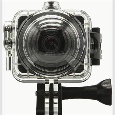 دوربین ورزشی yashica 436 1