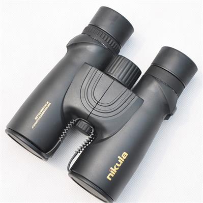 Nikula 10X42