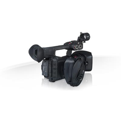 کانن CANON XF205 4