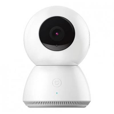 Xiaomi MiJia Smart Home 360 1