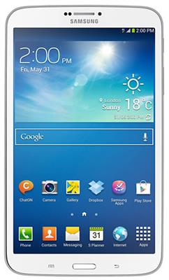 تبلت سامسونگ Samsung Galaxy Tab A 8.0 LTE SM-T355
