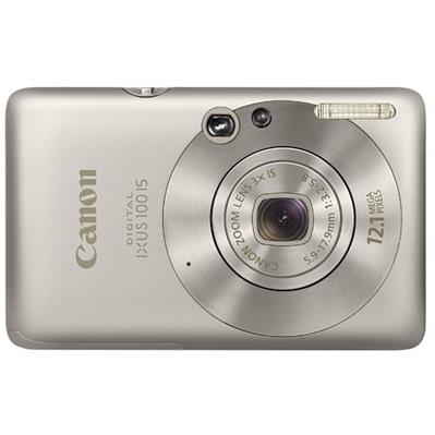 canon ixus100 3