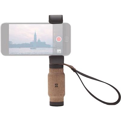 نگهدارنده موبایل شولدرپاد SHOULDERPOD S2 HANDLE GRIP FOR SMARTPHONES