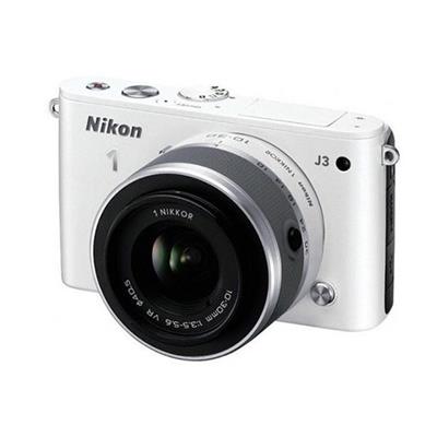 نیکون 1 اس1/Nikon 1 S1