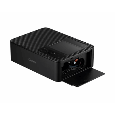 پرینتر سلفی عکس کانن canon cp1500