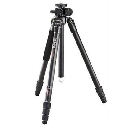 سه پایه بنرو Benro A1980T