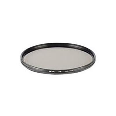 HOYA Filter HD Polarizer 58mm
