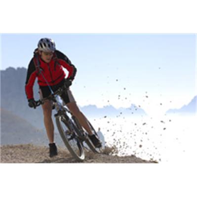 Sigma50 - 500mm f4-6.3 Apo EX DG HSM 1