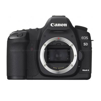 CANON 5D MARK 2 3