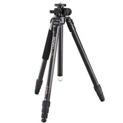 سه پایه بنرو Benro A1980T