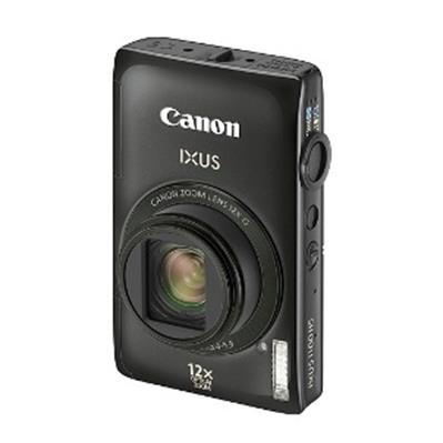 canon ixus 1100 4
