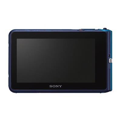 SONY TX30 6