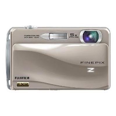 فوجی z700 5