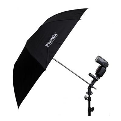 Phottix Double-Small Folding Reflective Umbrella