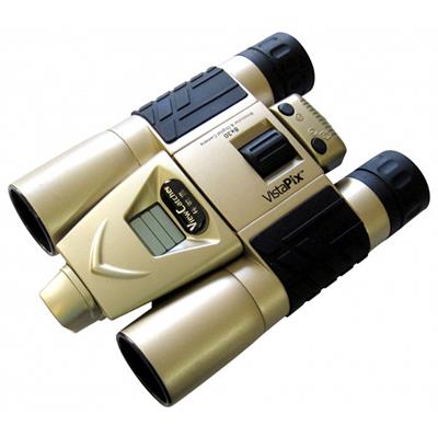دوربین دو چشمی Viewcatcher 12x42- 8x30 Digital VC202 Binoculars