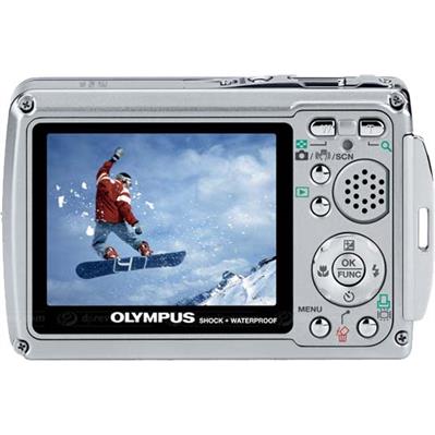 olympus 725 SW 2