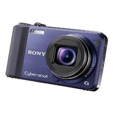 sony hx7v 5