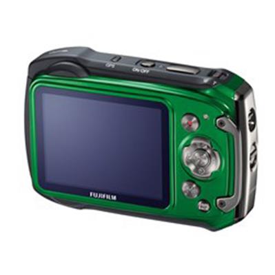 FUJI XP150 9