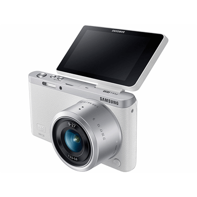 samsung-nx-mini-7