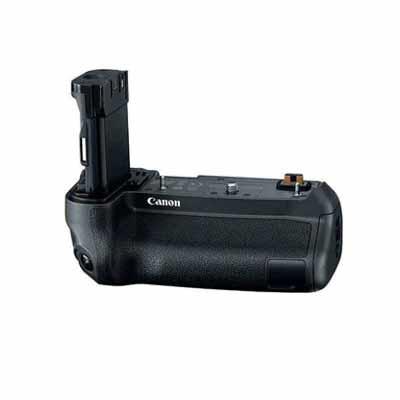 گریپ کانن Canon Grip BG-E22