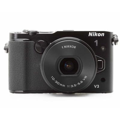 نیکون Nikon 1 V2