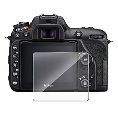 محافظ صفحه LCD Screen Protector for Canon EOS 7DII