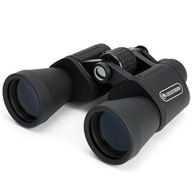 دوربین دو چشمی سلسترون Celestron Upclose G2 10x50 Binocular  1