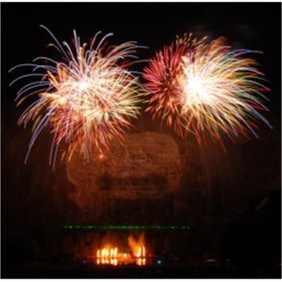   Nikon 18 - 200mm F/3.5 - 5.6G IF-ED AF-S DX VR 2