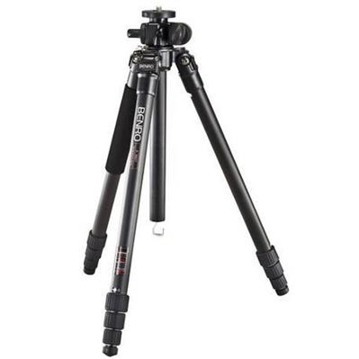 Benro A1980T 2