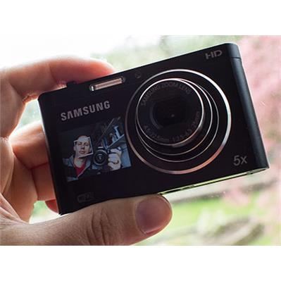 SAMSUNG DV300F 20
