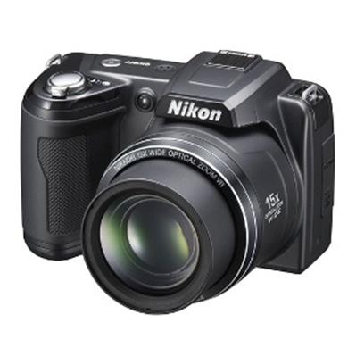 nikon l110 5