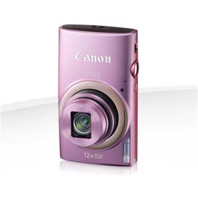 CANON IXUS 265 14