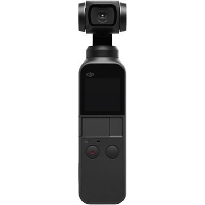 دوربین اوسمو پاکت DJI OSMO POCKET