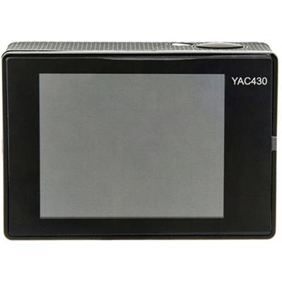 دوربین Yashica YAC 430 3