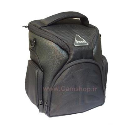 کیف پوزه ای Scope