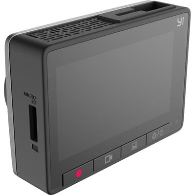 دوربین YI Smart  Dash 3