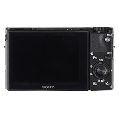 دوربین RX100 IV 2