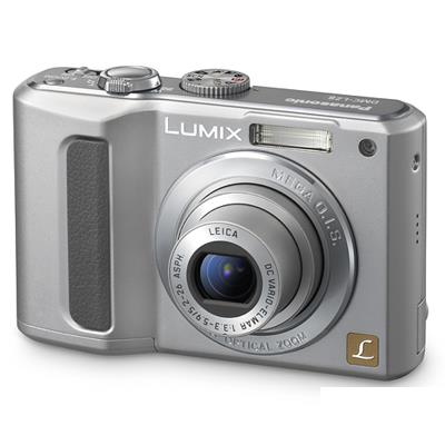پاناسونیک Panasonic LZ8