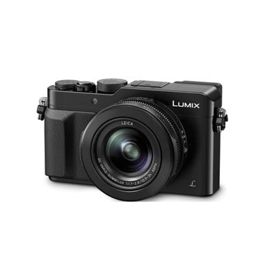 دوربین پاناسونیک Panasonic Lumix LX100 ll